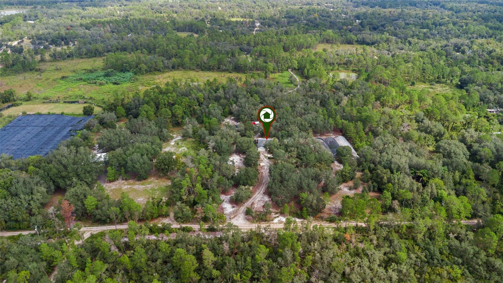 Image 32 of 38 For 32645 Red Oak Drive