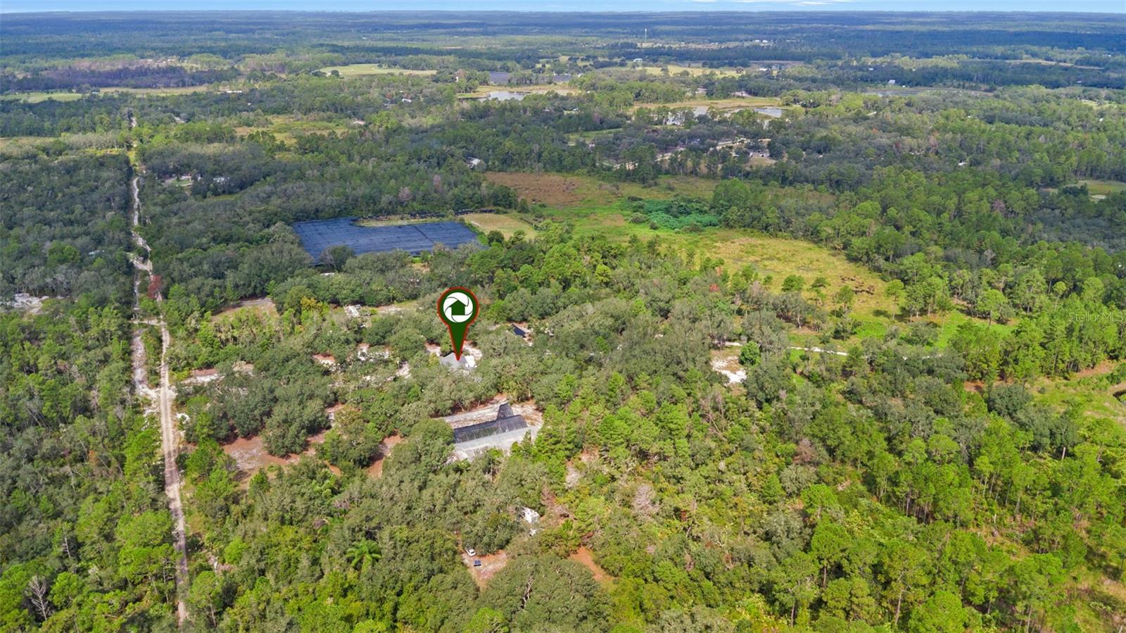 Image 33 of 38 For 32645 Red Oak Drive