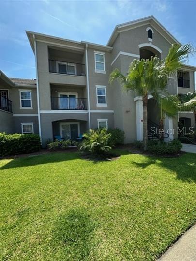 Details for 6548 Swissco Drive 625, ORLANDO, FL 32822