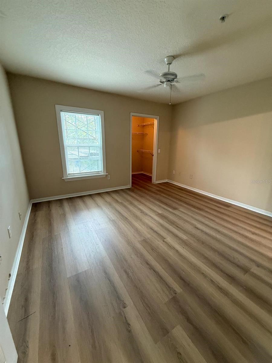 Image 10 of 13 For 6548 Swissco Drive 625