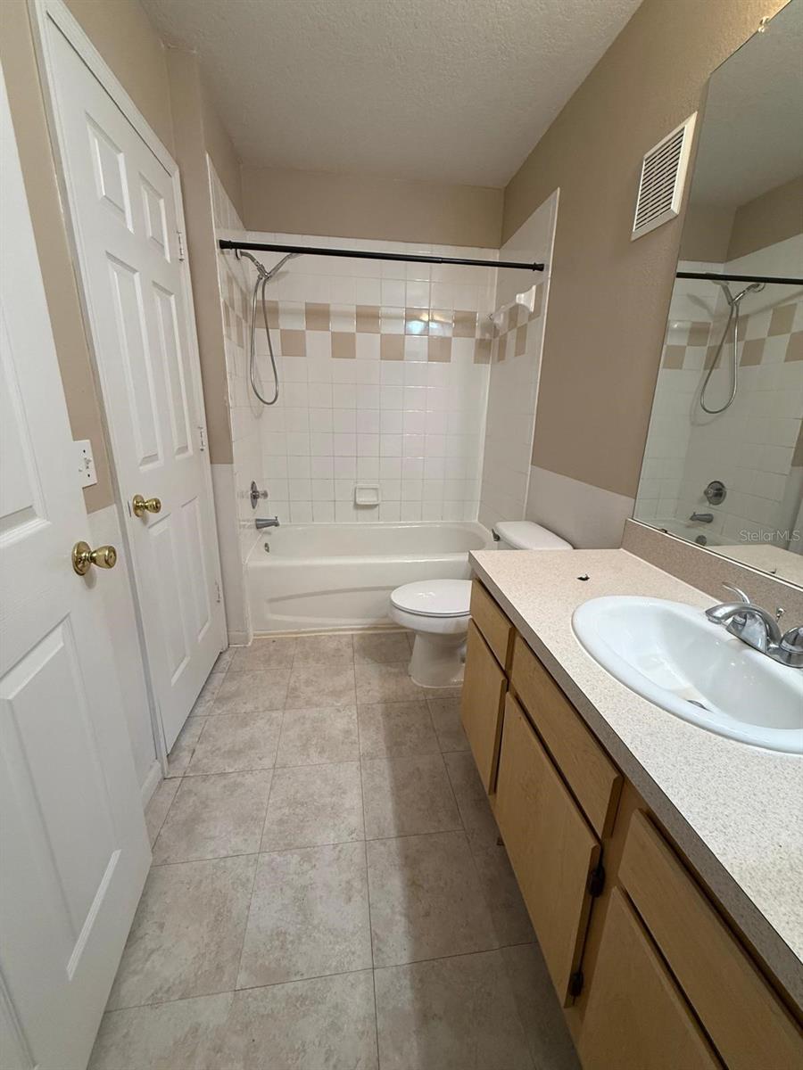 Image 12 of 13 For 6548 Swissco Drive 625