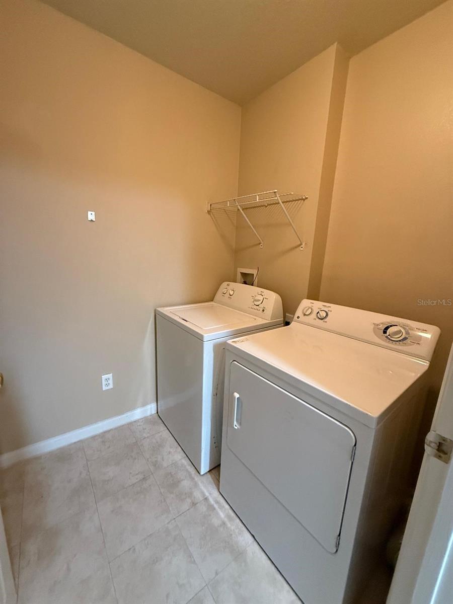 Image 13 of 13 For 6548 Swissco Drive 625