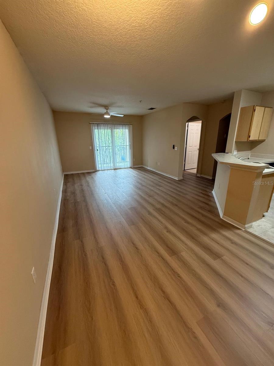Image 5 of 13 For 6548 Swissco Drive 625