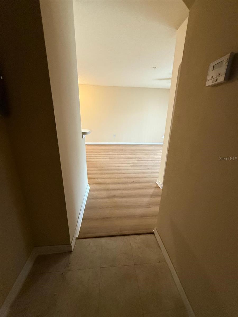 Image 6 of 13 For 6548 Swissco Drive 625