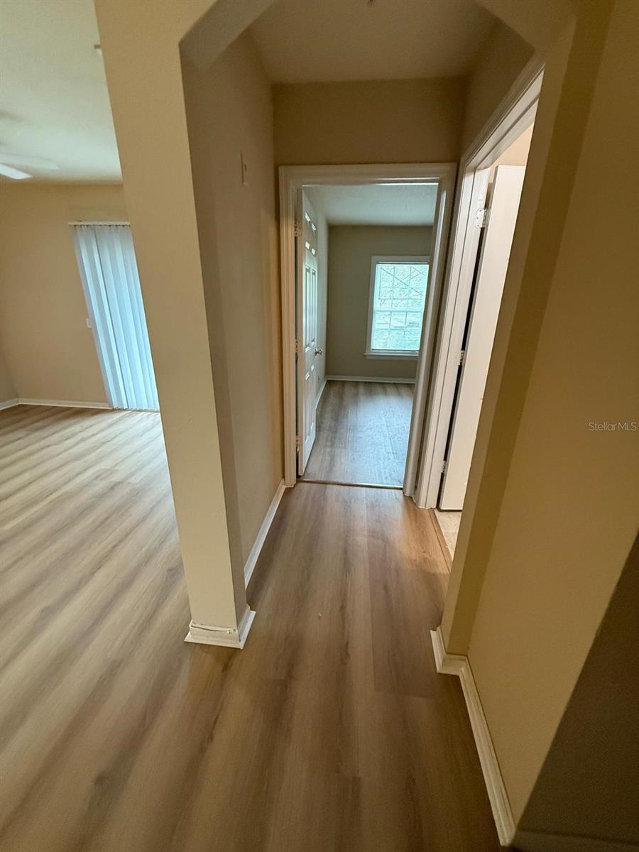 Image 7 of 13 For 6548 Swissco Drive 625