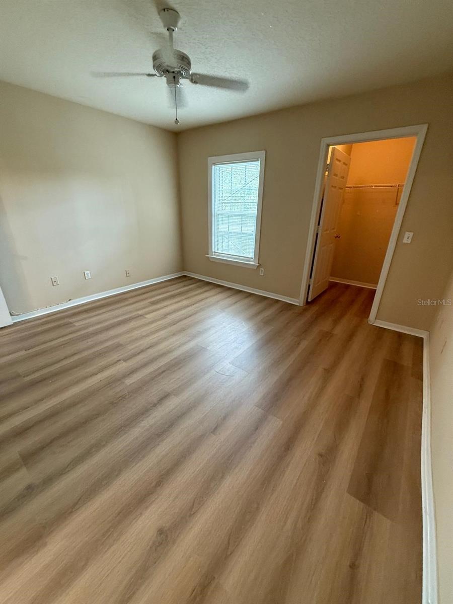 Image 8 of 13 For 6548 Swissco Drive 625