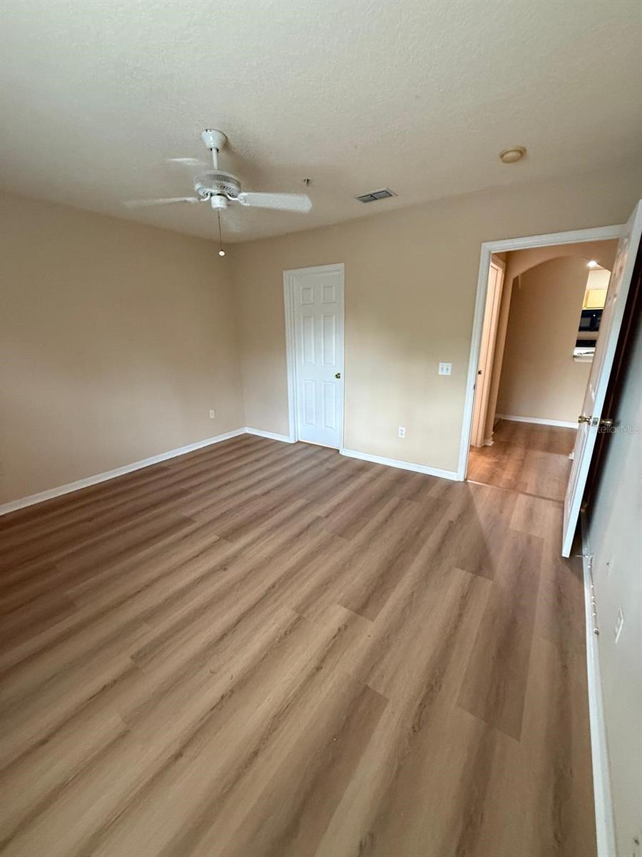 Image 9 of 13 For 6548 Swissco Drive 625