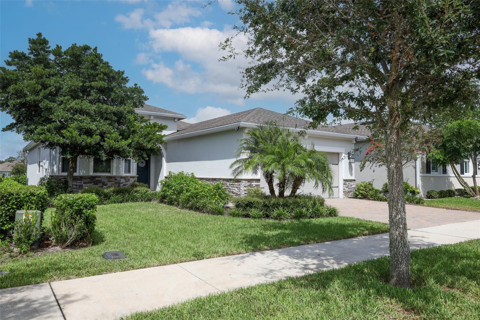 Details for 560 Adenmore Terrace, DELAND, FL 32724