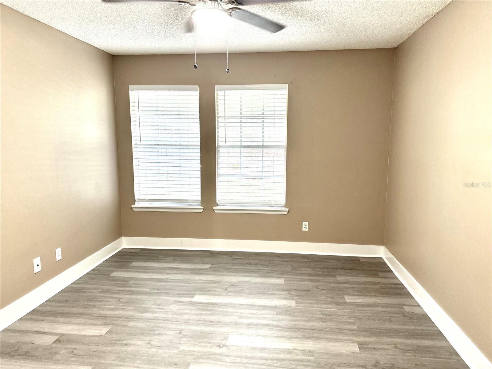 Image 19 of 31 For 6064 Westgate Dr  103