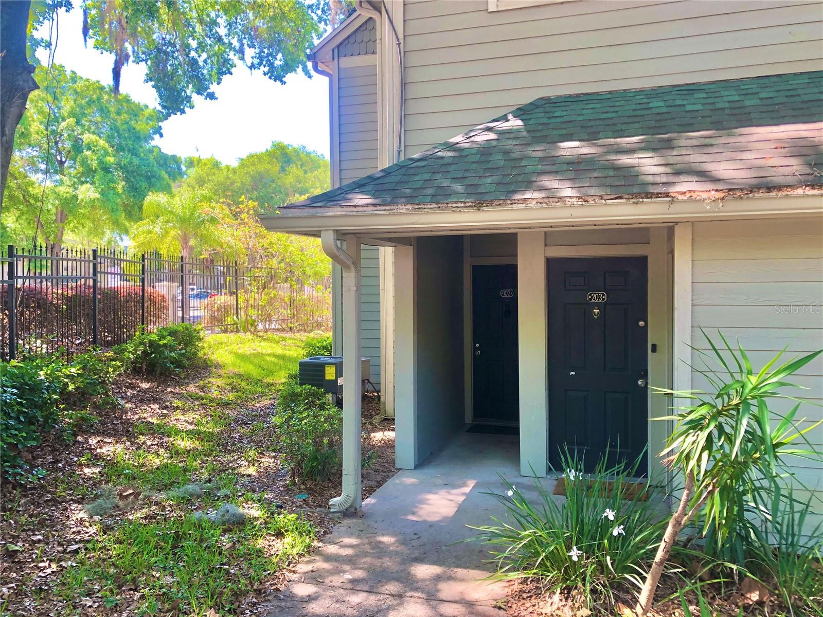 Image 2 of 31 For 6064 Westgate Dr  103