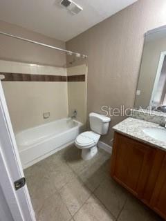 Image 23 of 31 For 6064 Westgate Dr  103