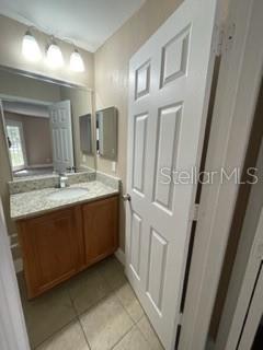 Image 24 of 31 For 6064 Westgate Dr  103