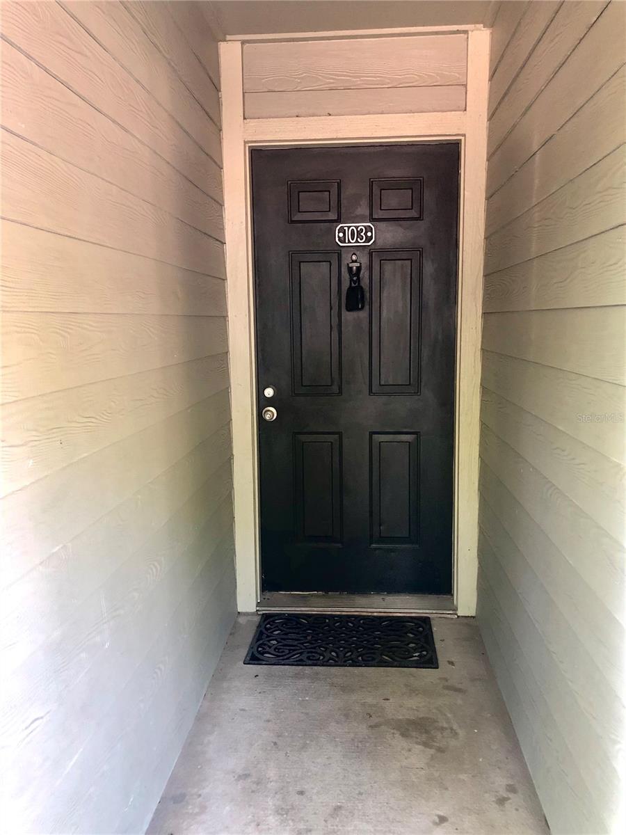 Image 3 of 31 For 6064 Westgate Dr  103