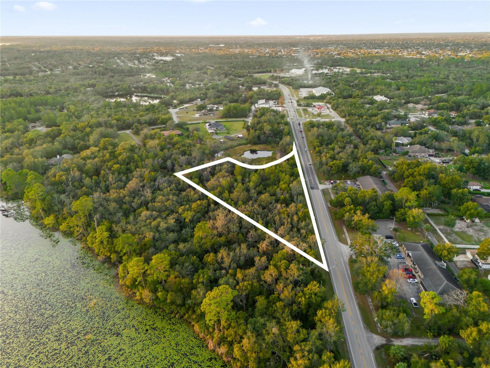 Image 16 of 27 For 1785 Doyle Road