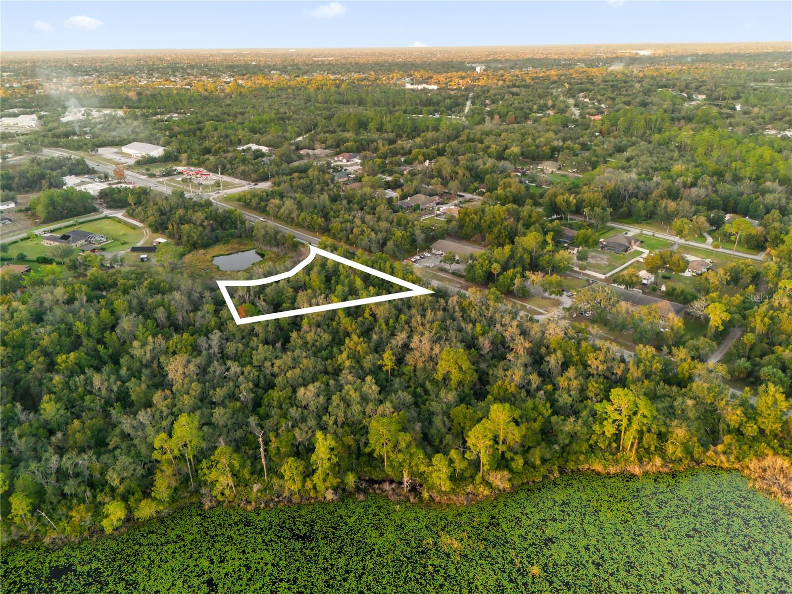 Image 18 of 27 For 1785 Doyle Road