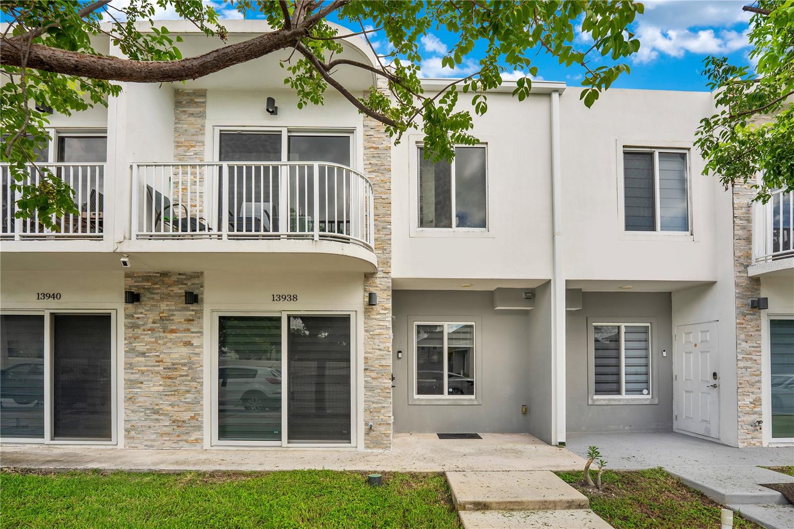 Details for 13938 259 Way, HOMESTEAD, FL 33032