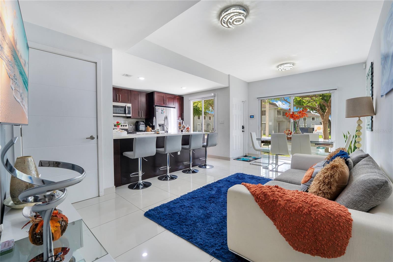 Image 4 of 20 For 13938 259 Way