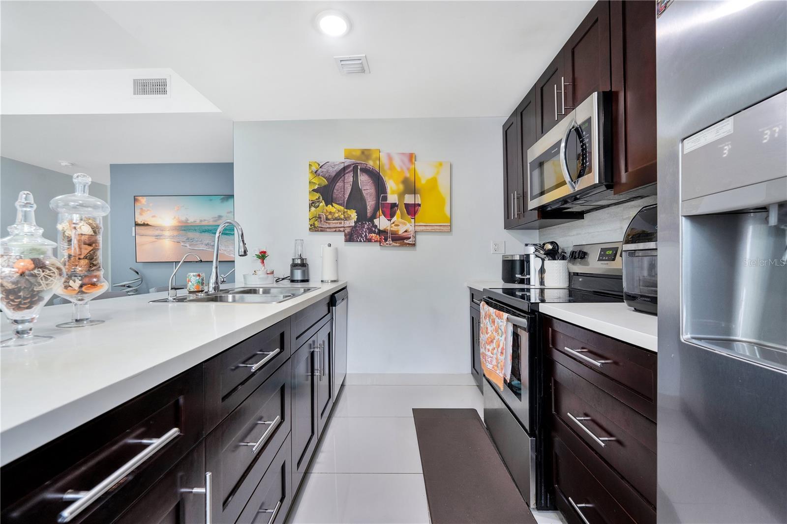 Image 5 of 20 For 13938 259 Way