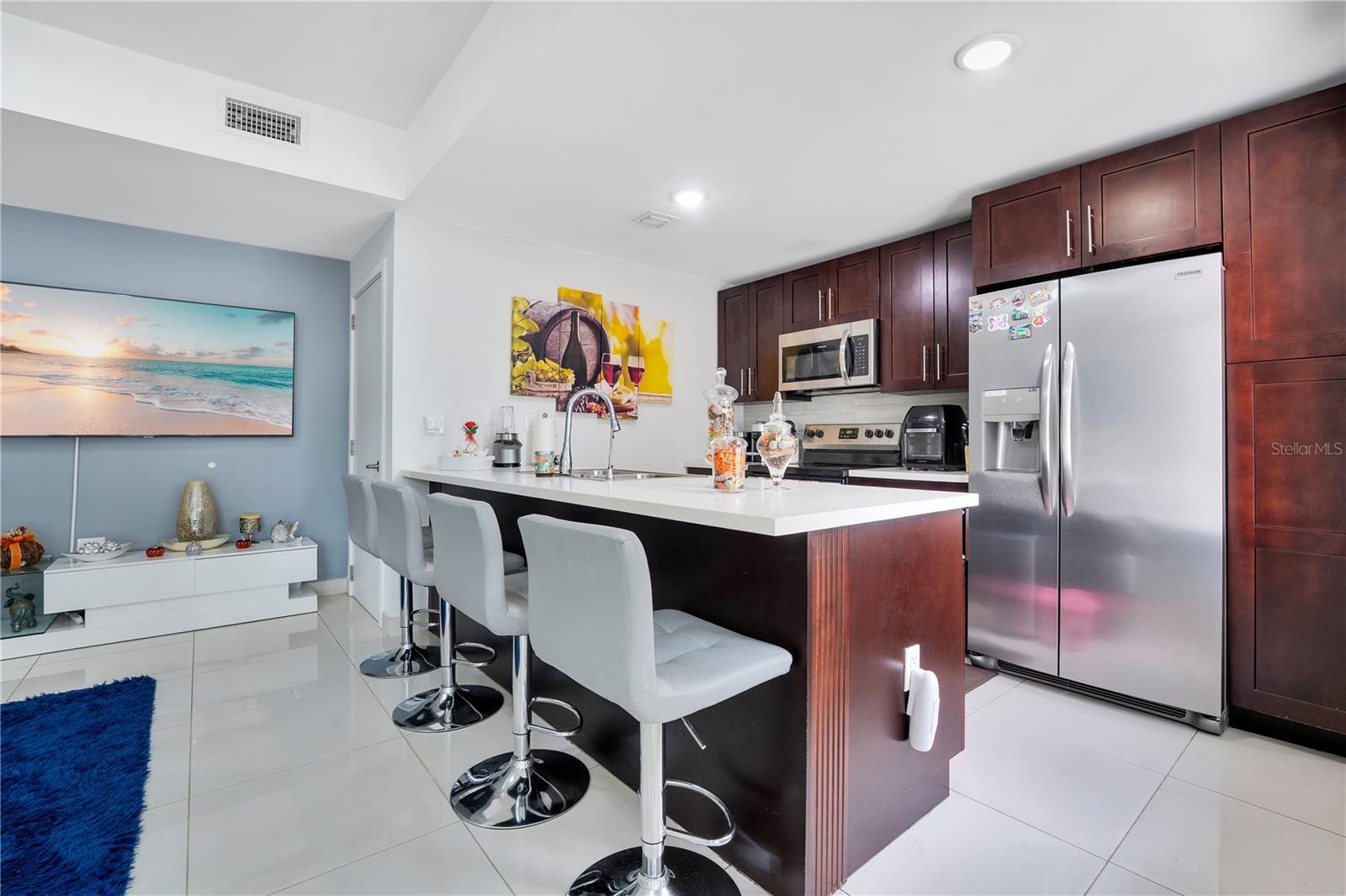 Image 6 of 20 For 13938 259 Way
