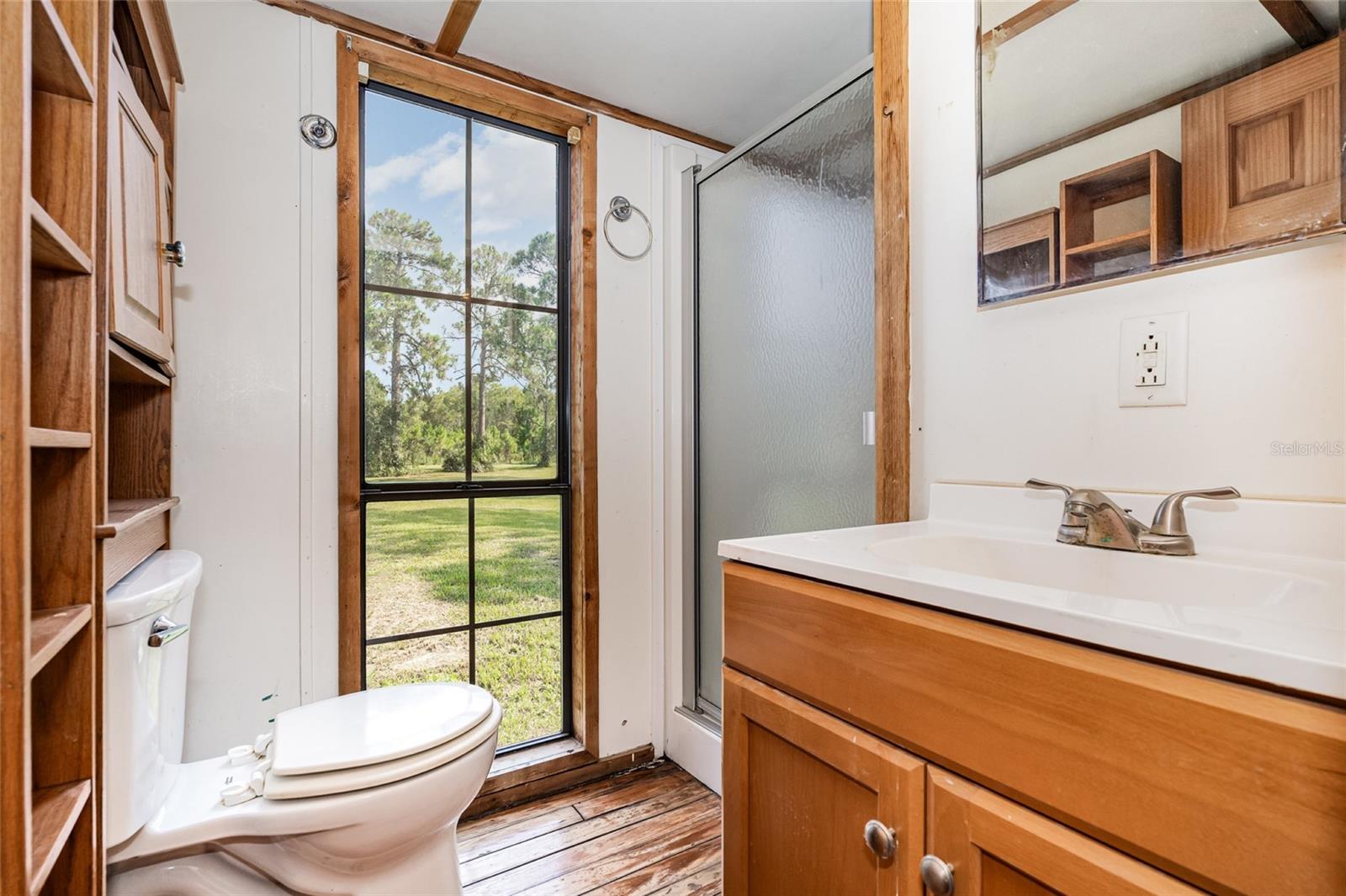 Image 10 of 15 For 4775 Pine Needle Street