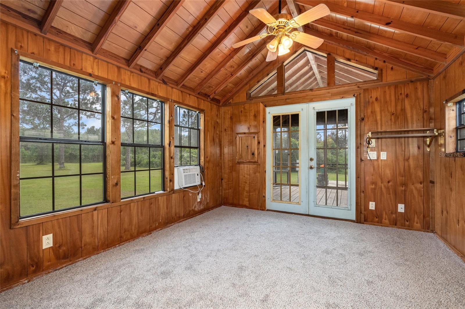 Image 11 of 15 For 4775 Pine Needle Street