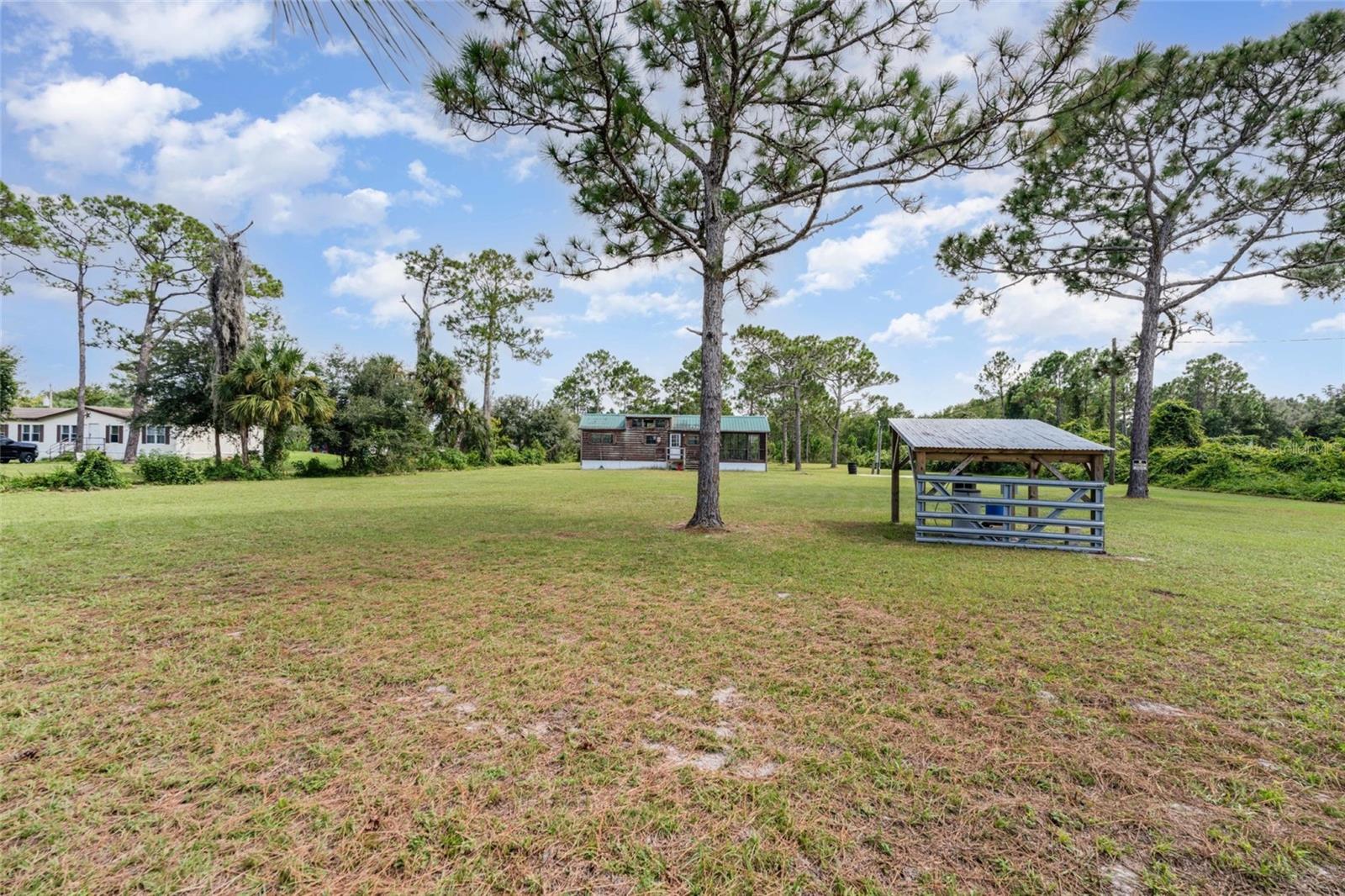 Image 13 of 15 For 4775 Pine Needle Street