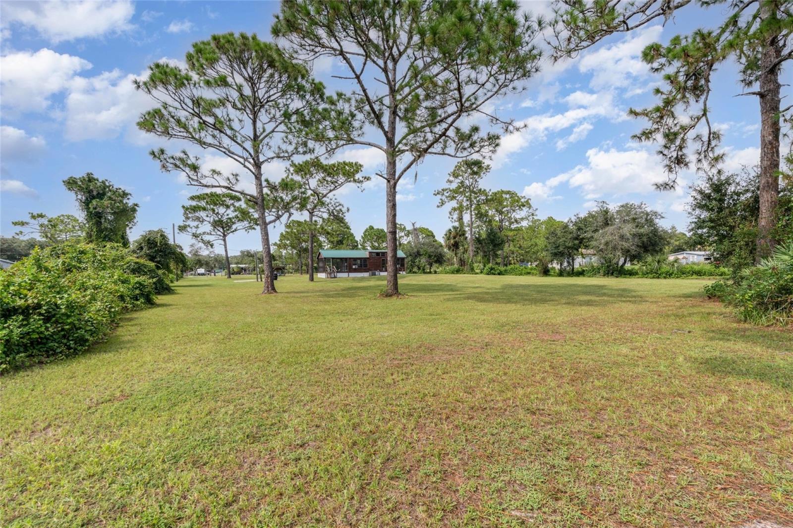 Image 15 of 15 For 4775 Pine Needle Street