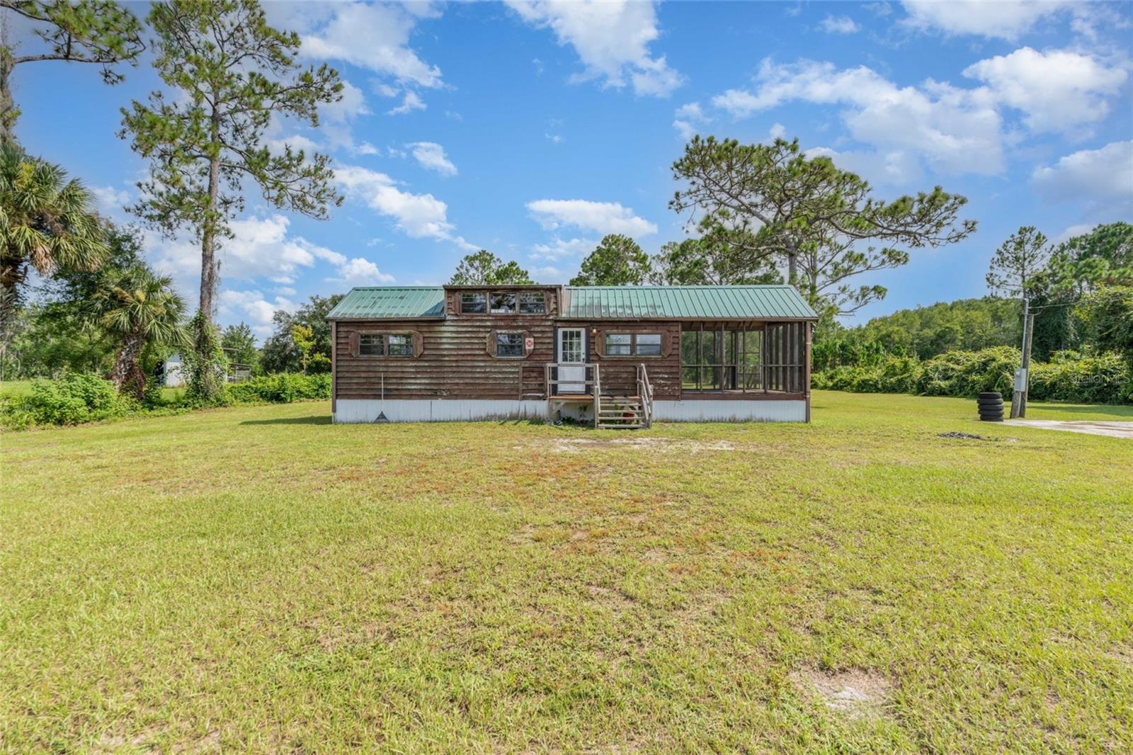 Image 2 of 15 For 4775 Pine Needle Street