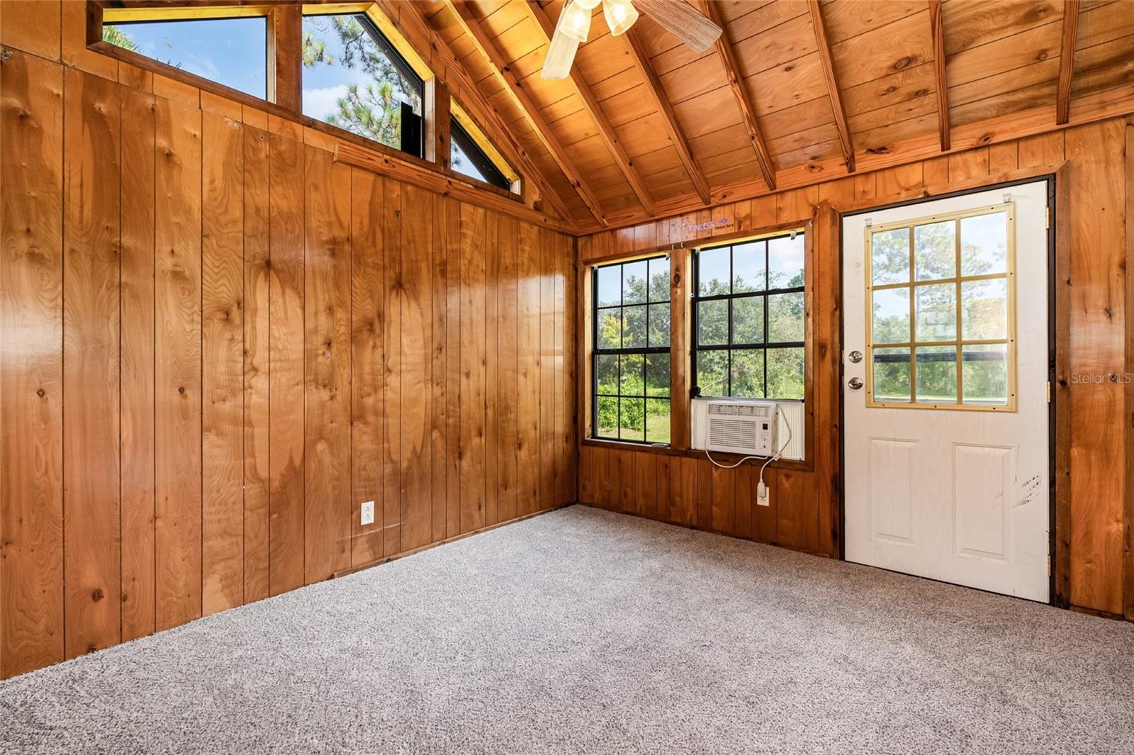Image 5 of 15 For 4775 Pine Needle Street