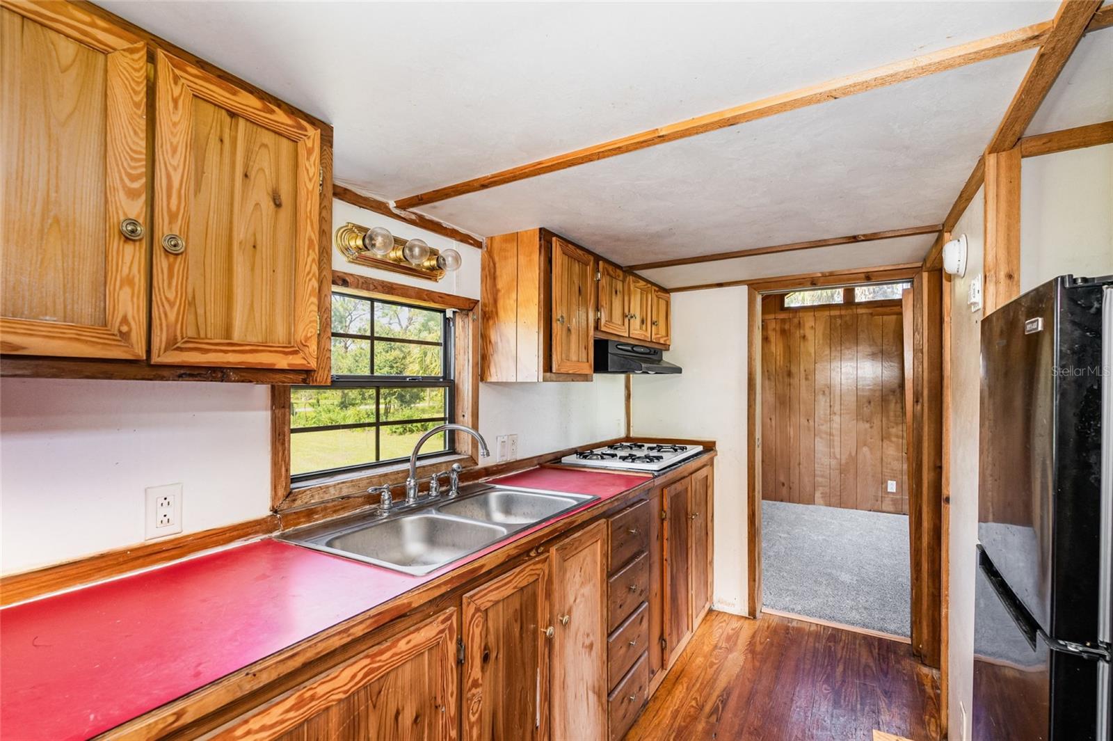 Image 7 of 15 For 4775 Pine Needle Street