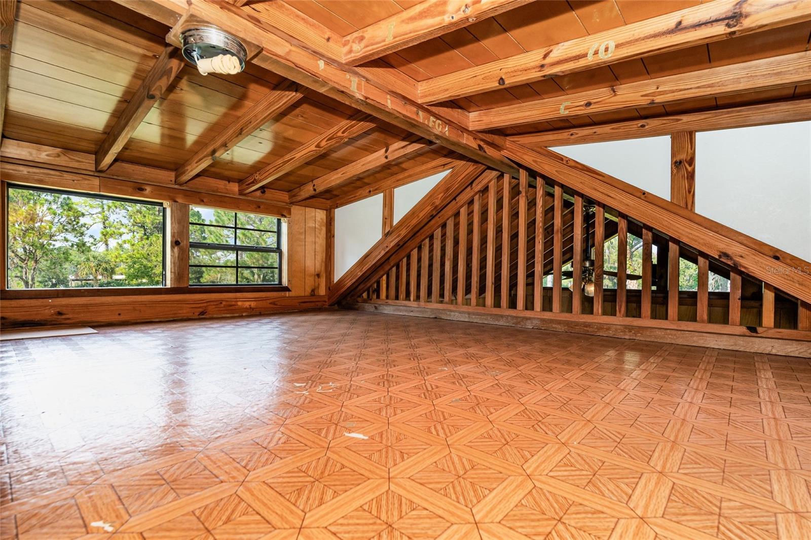 Image 9 of 15 For 4775 Pine Needle Street