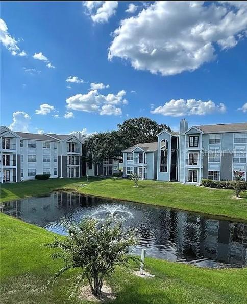 Details for 2550 Alafaya Trail 10109, ORLANDO, FL 32826