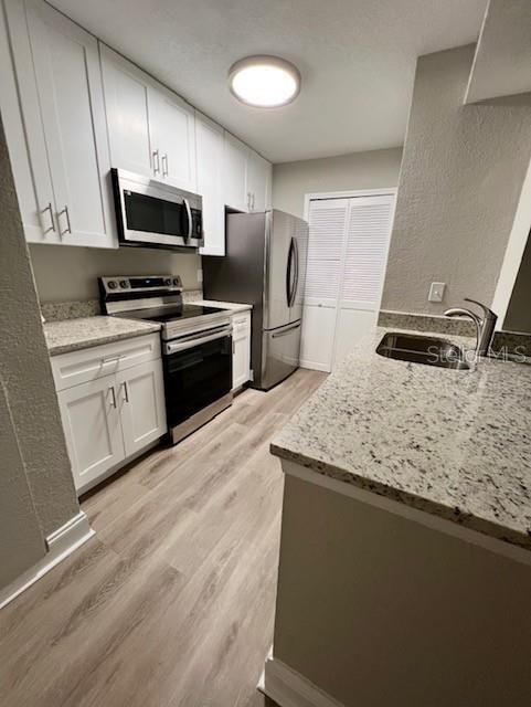 Image 2 of 11 For 2550 Alafaya Trail 10109