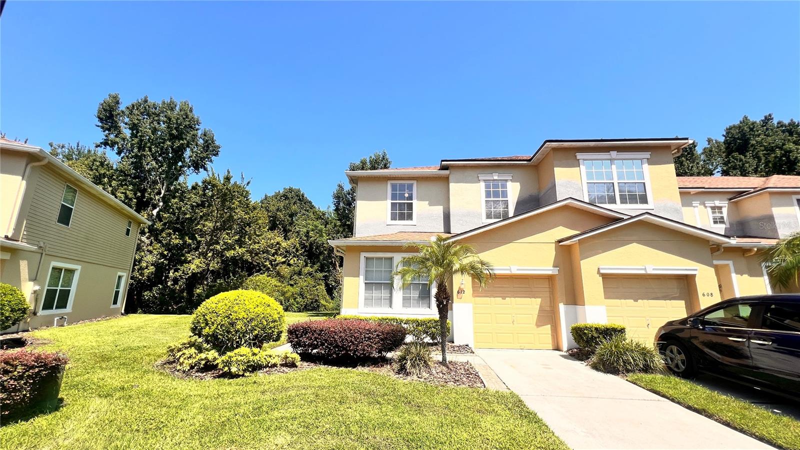 Details for 612 Old Pine Court, SANFORD, FL 32773