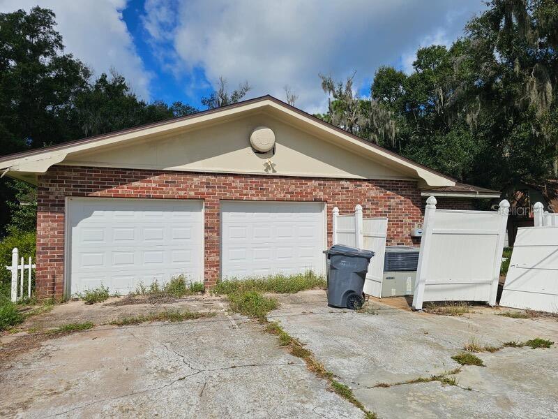 Details for 4921 Deeson Road, LAKELAND, FL 33810