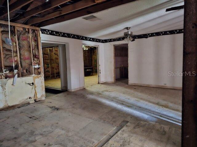 Image 2 of 11 For 4921 Deeson Road