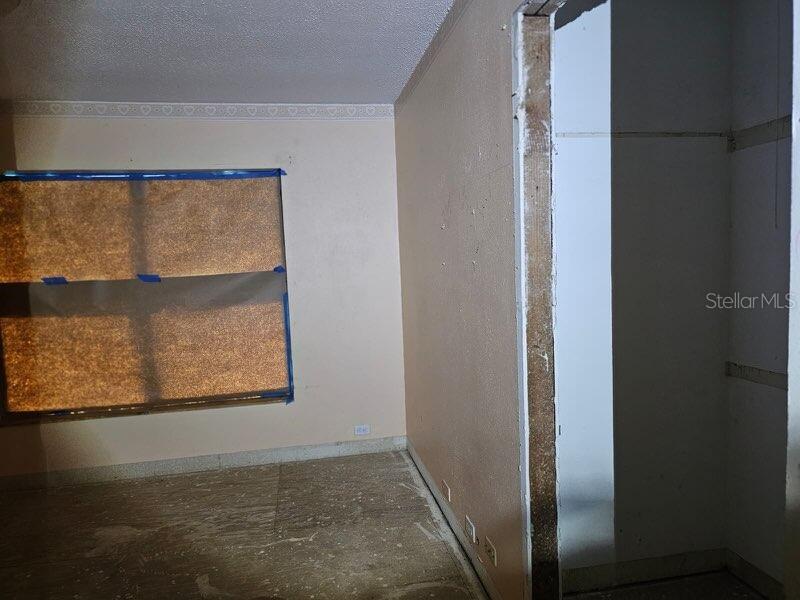 Image 4 of 11 For 4921 Deeson Road