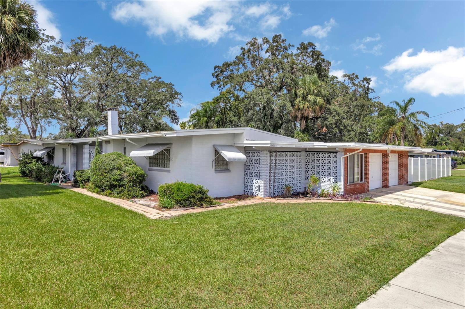 Details for 1905 Amelia Street, ORLANDO, FL 32805
