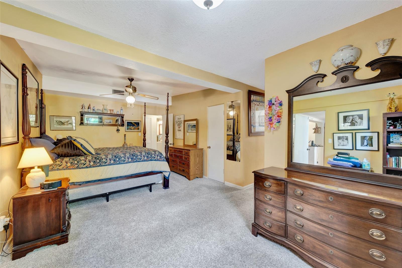 Image 13 of 29 For 1905 Amelia Street