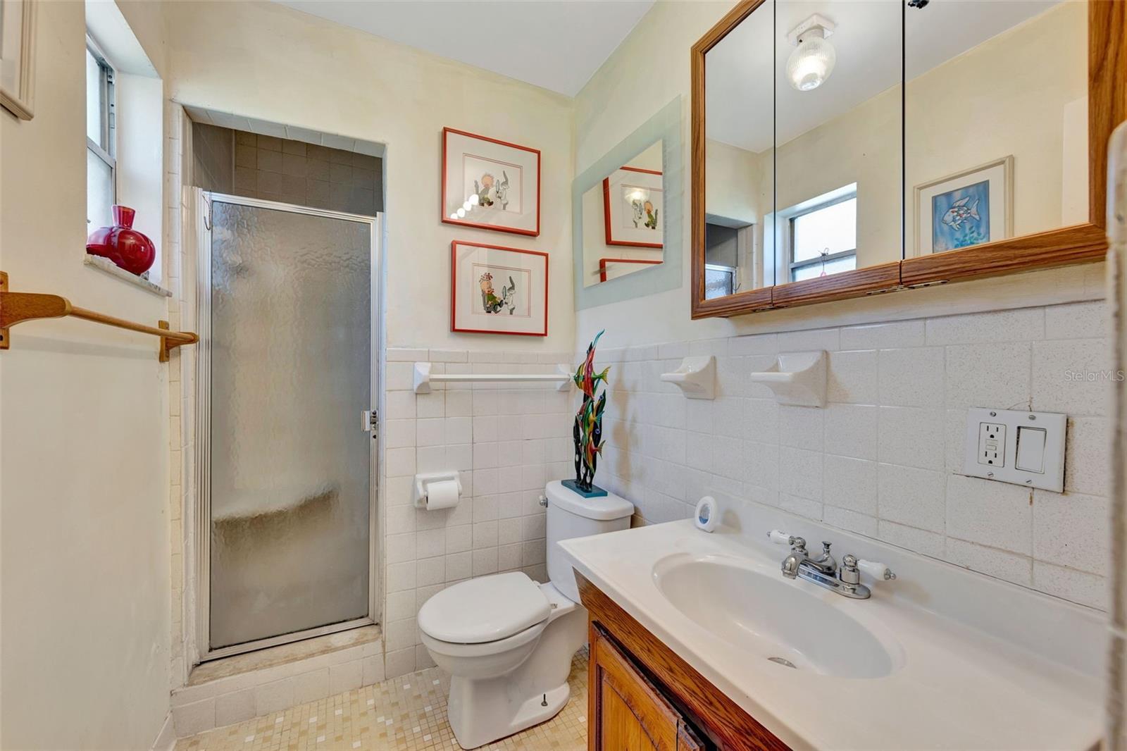 Image 19 of 29 For 1905 Amelia Street