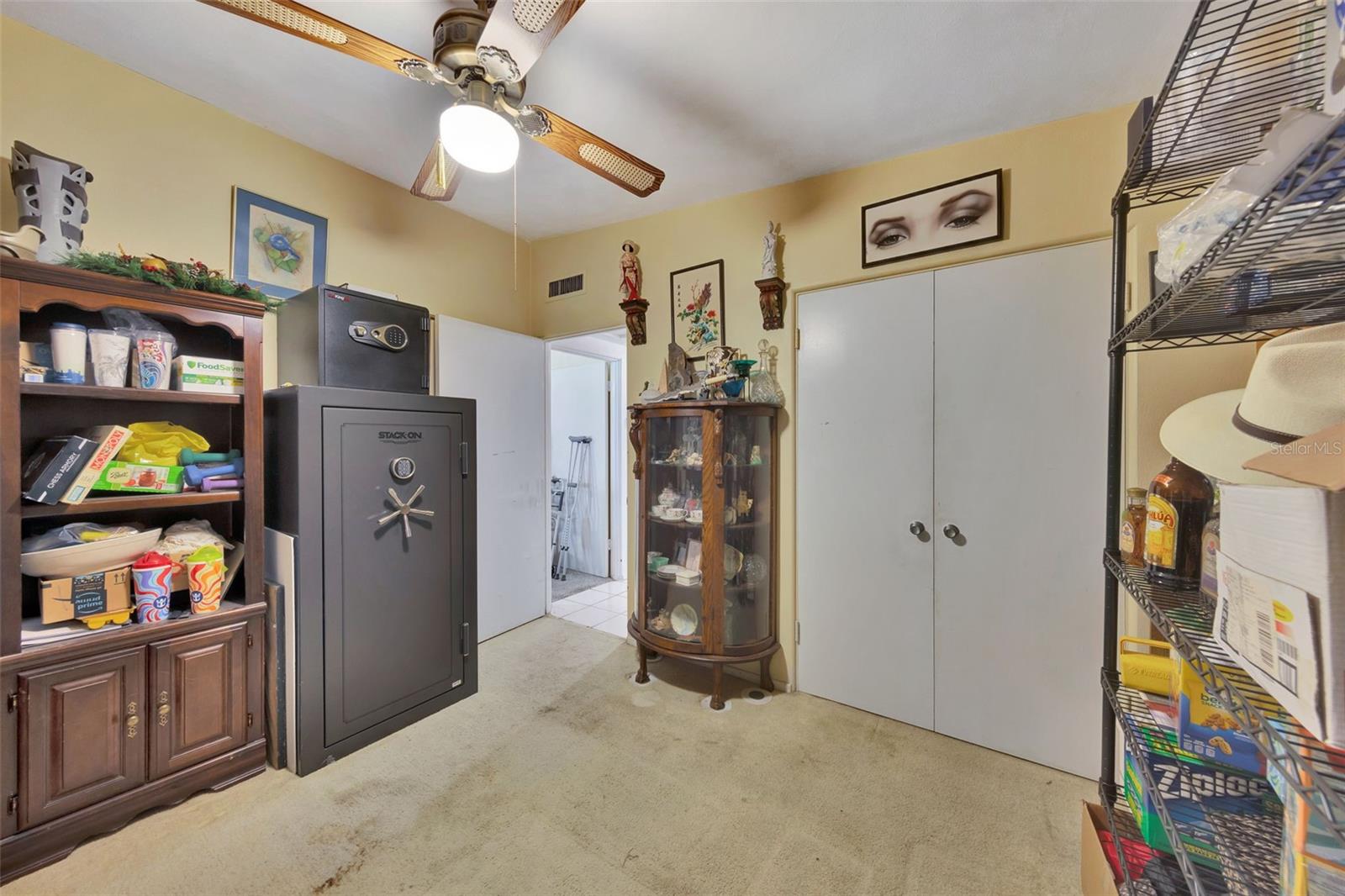 Image 22 of 29 For 1905 Amelia Street