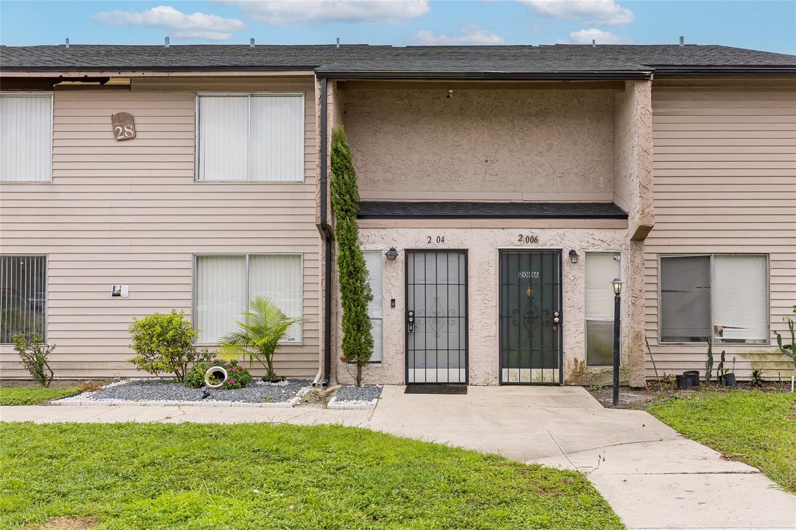 Details for 2004 Ludlow Lane 2803, ORLANDO, FL 32839