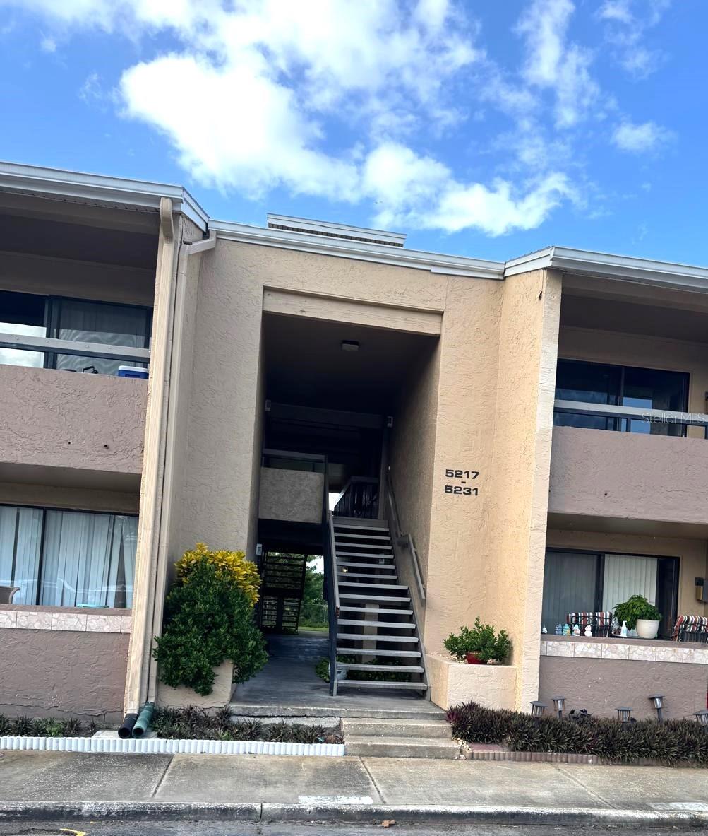 Details for 5225 Vineland Road 5225, ORLANDO, FL 32811