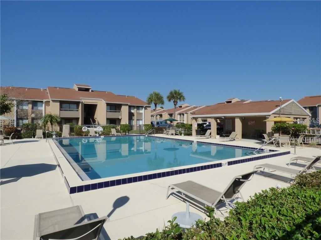 Image 21 of 21 For 5225 Vineland Road 5225