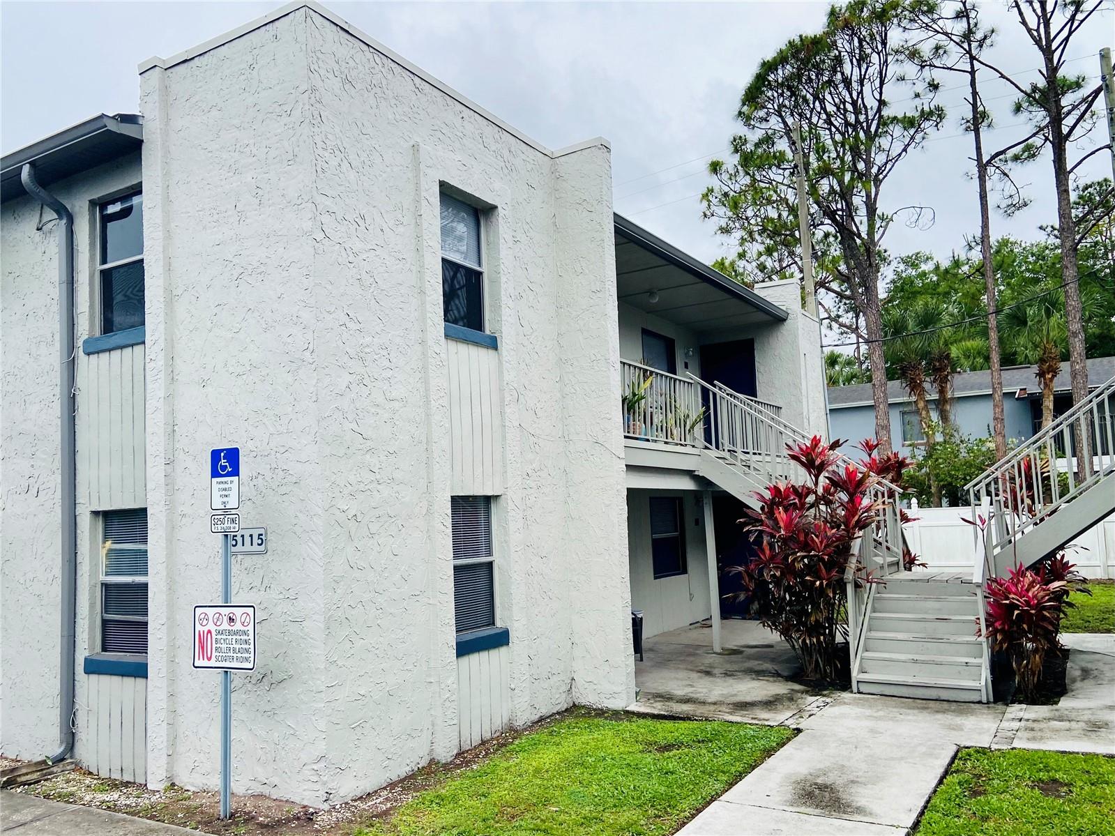 Details for 5115 Curry Ford Road 3, ORLANDO, FL 32812