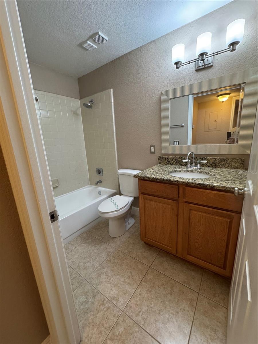Image 10 of 31 For 1049 Hiawassee Road 3413
