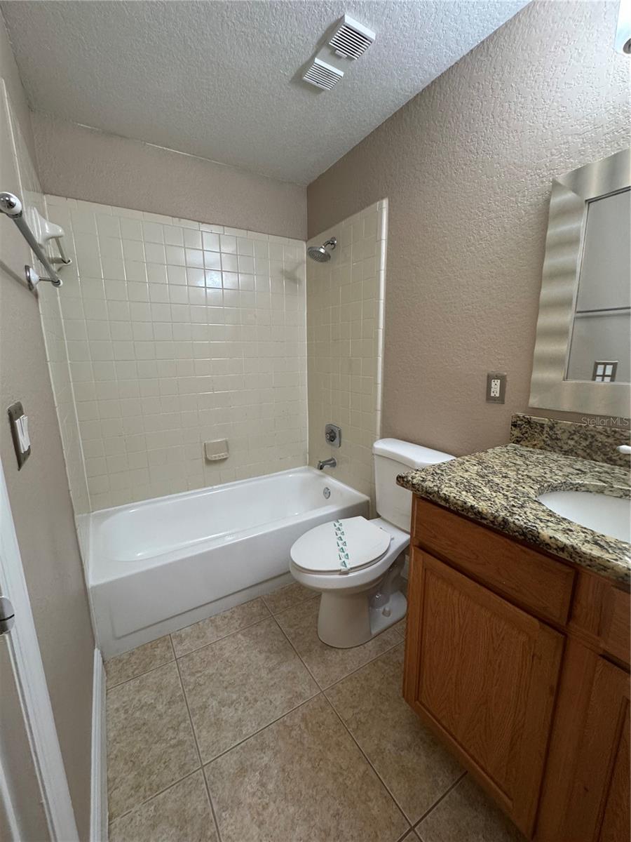 Image 11 of 31 For 1049 Hiawassee Road 3413