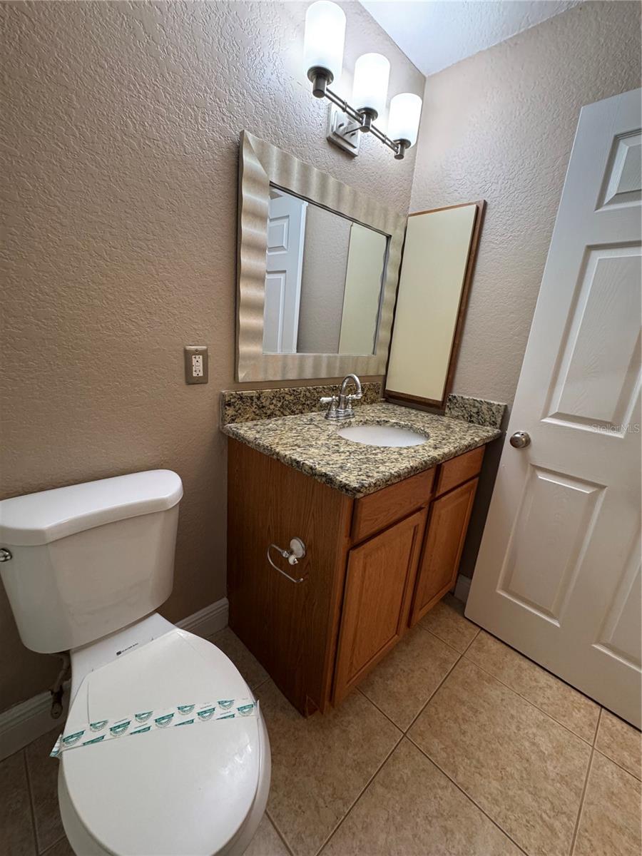 Image 12 of 31 For 1049 Hiawassee Road 3413