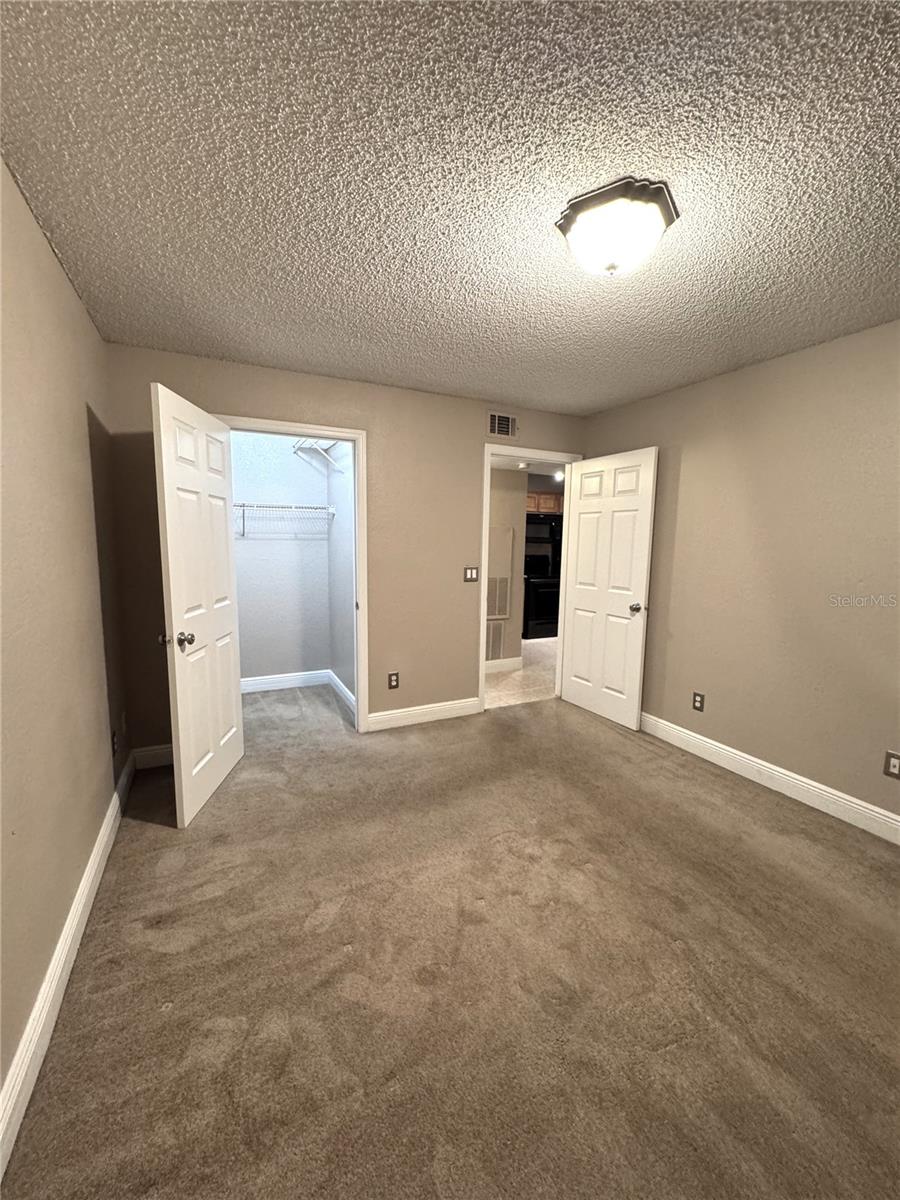 Image 13 of 31 For 1049 Hiawassee Road 3413