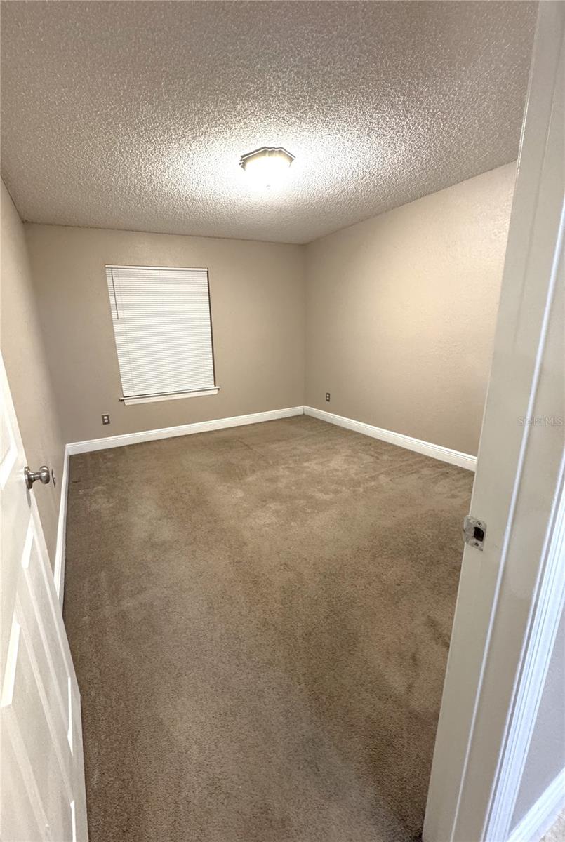 Image 14 of 31 For 1049 Hiawassee Road 3413